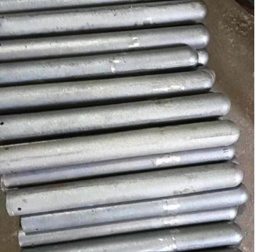 QQ浏览器截图20241118133111.png